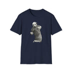 Just Dialed T-Shirt