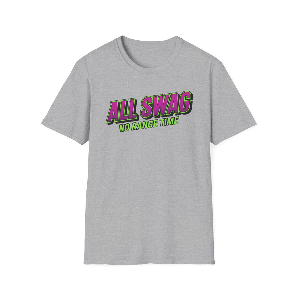 All Swag T-Shirt