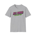 All Swag T-Shirt
