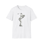 Fully Loaded T-Shirt