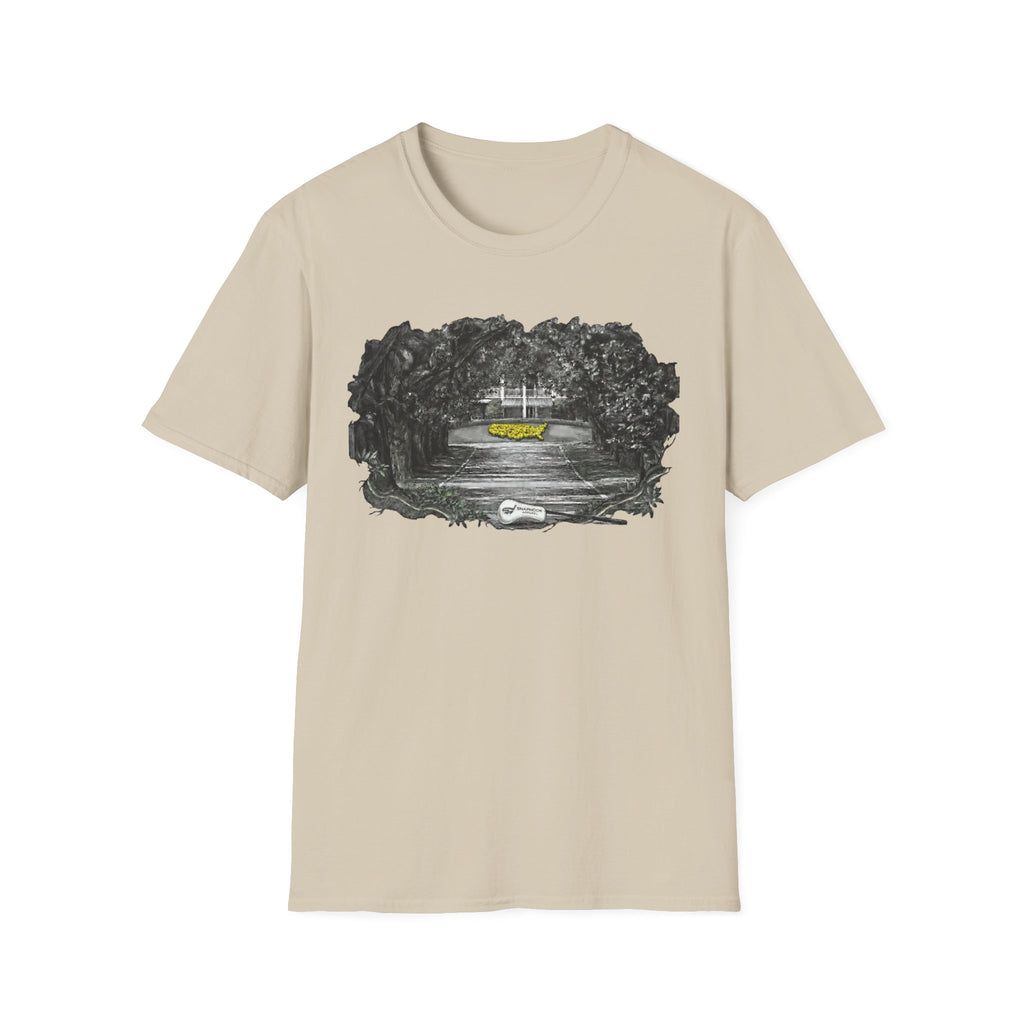 Augusta T-Shirt