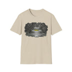 Augusta T-Shirt