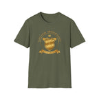 Elite Gear Amateur Talent T-Shirt