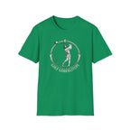 Golf Gobeklitepe T-Shirt