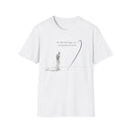 The Shot T-Shirt