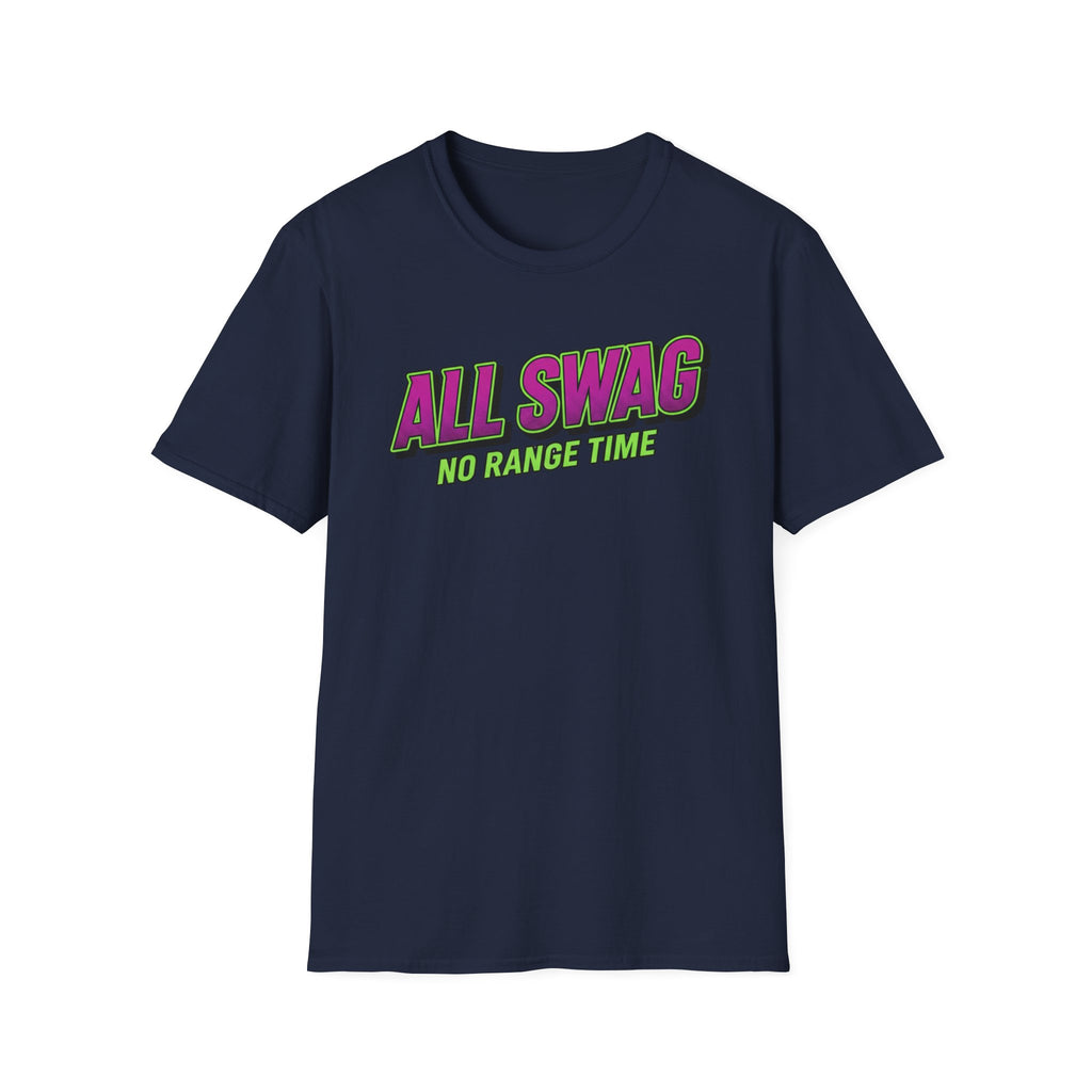 All Swag T-Shirt