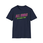 All Swag T-Shirt