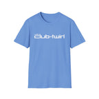 Club-twirl T-Shirt