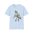Sloth T-Shirt