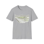 TPC Sawgrass T-Shirt