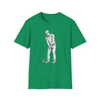 From the Tips T-Shirt