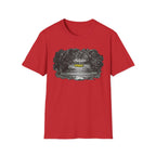 Augusta T-Shirt
