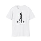 PURE Strike T-Shirt