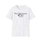 The Old Course Golf T‑Shirt