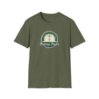 Fairway Finder T-Shirt