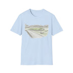 TPC Sawgrass T-Shirt