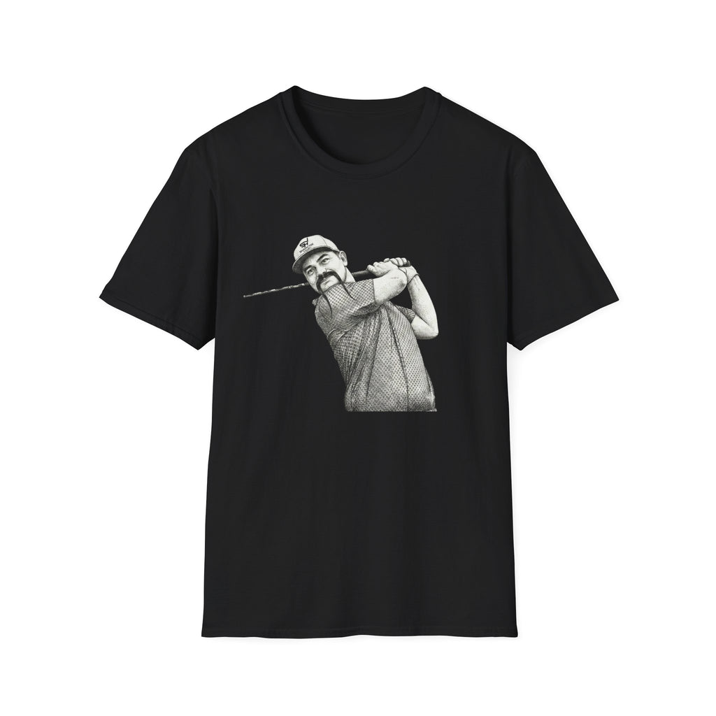 Straight Bombs T-Shirt