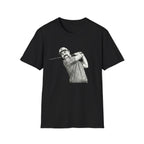 Straight Bombs T-Shirt