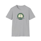 Fairway Finder T-Shirt