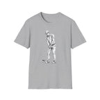 From the Tips T-Shirt