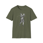 Highlander T-Shirt