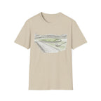 TPC Sawgrass T-Shirt
