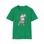 Sumo T- Shirt