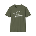 T-Time T-Shirt