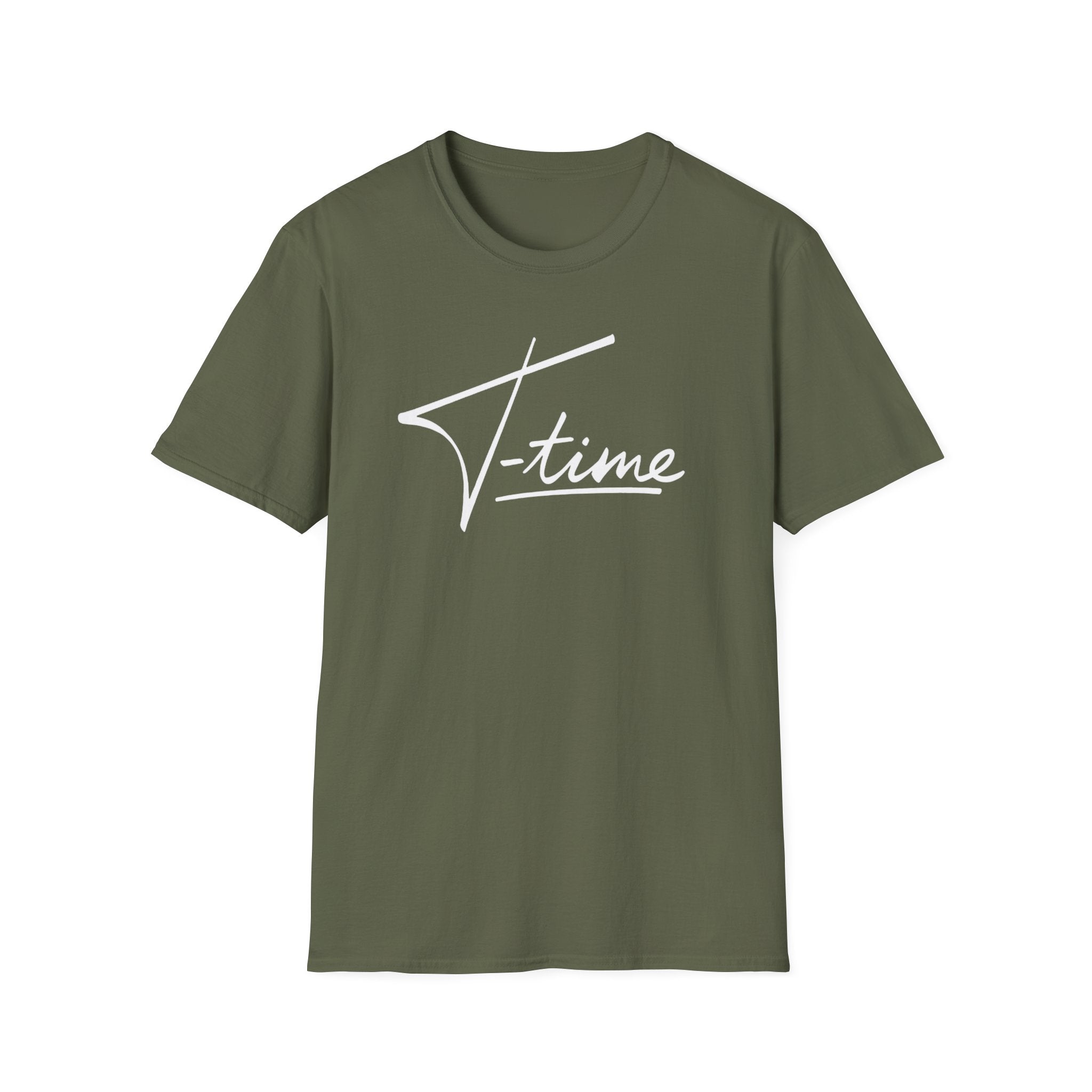 T-Time T-Shirt
