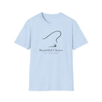 Beautiful Chaos T-Shirt