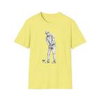 From the Tips T-Shirt