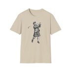 Highlander T-Shirt