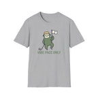 Vibe Pace Only T-Shirt