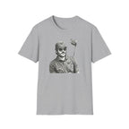 Driver Setup T-Shirt