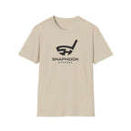 SnapHook Logo T-Shirt