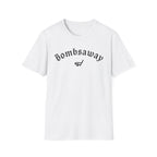 Bombsaway T-Shirt