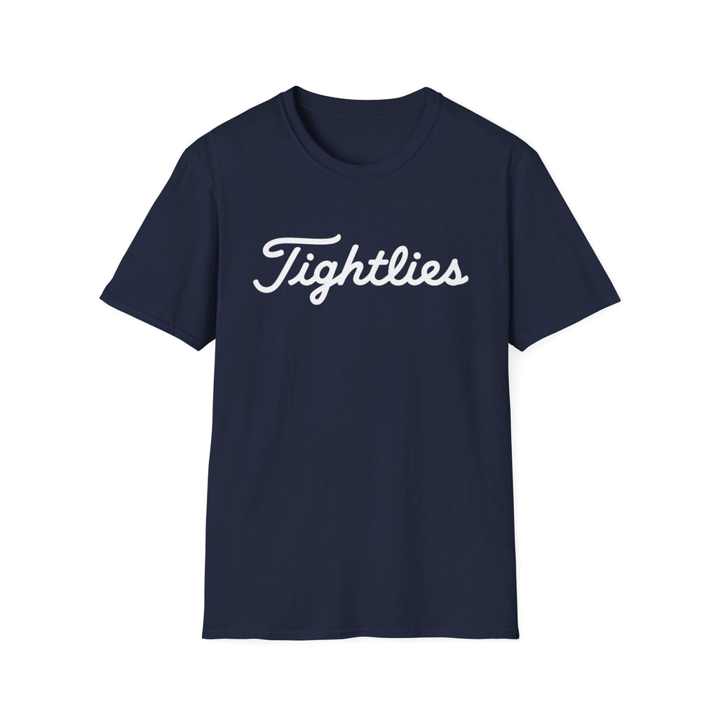 Tightlies T-Shirt