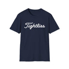 Tightlies T-Shirt
