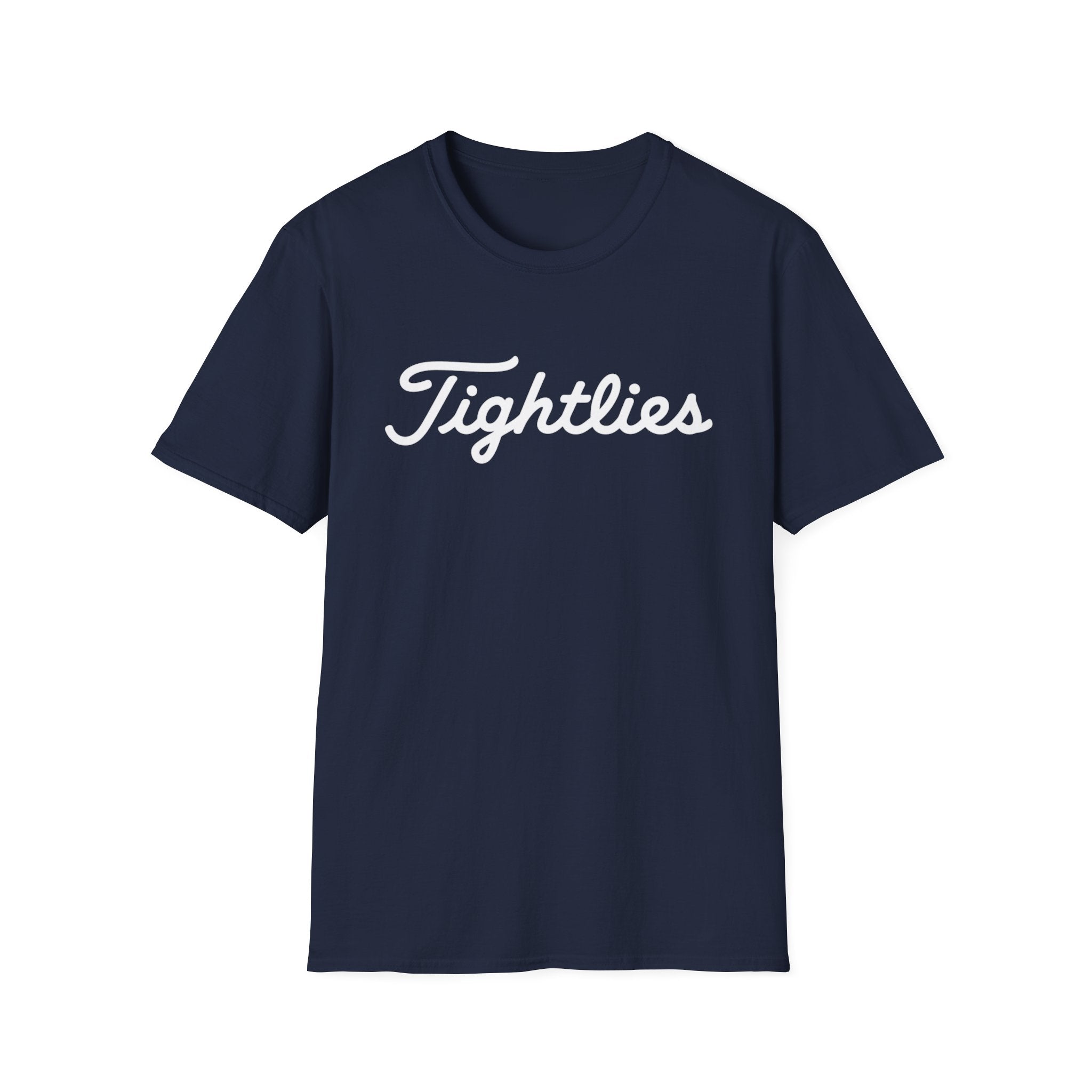 Tightlies T-Shirt