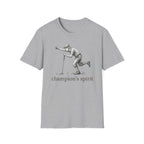 Champion's Spirit T-Shirt