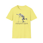 Champion's Spirit T-Shirt