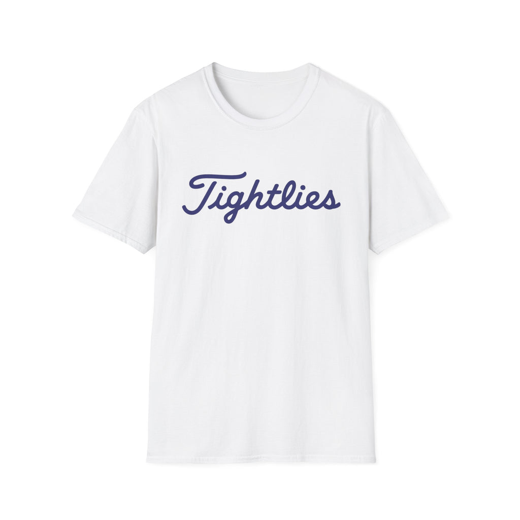 Tightlies T-Shirt