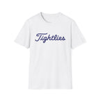 Tightlies T-Shirt