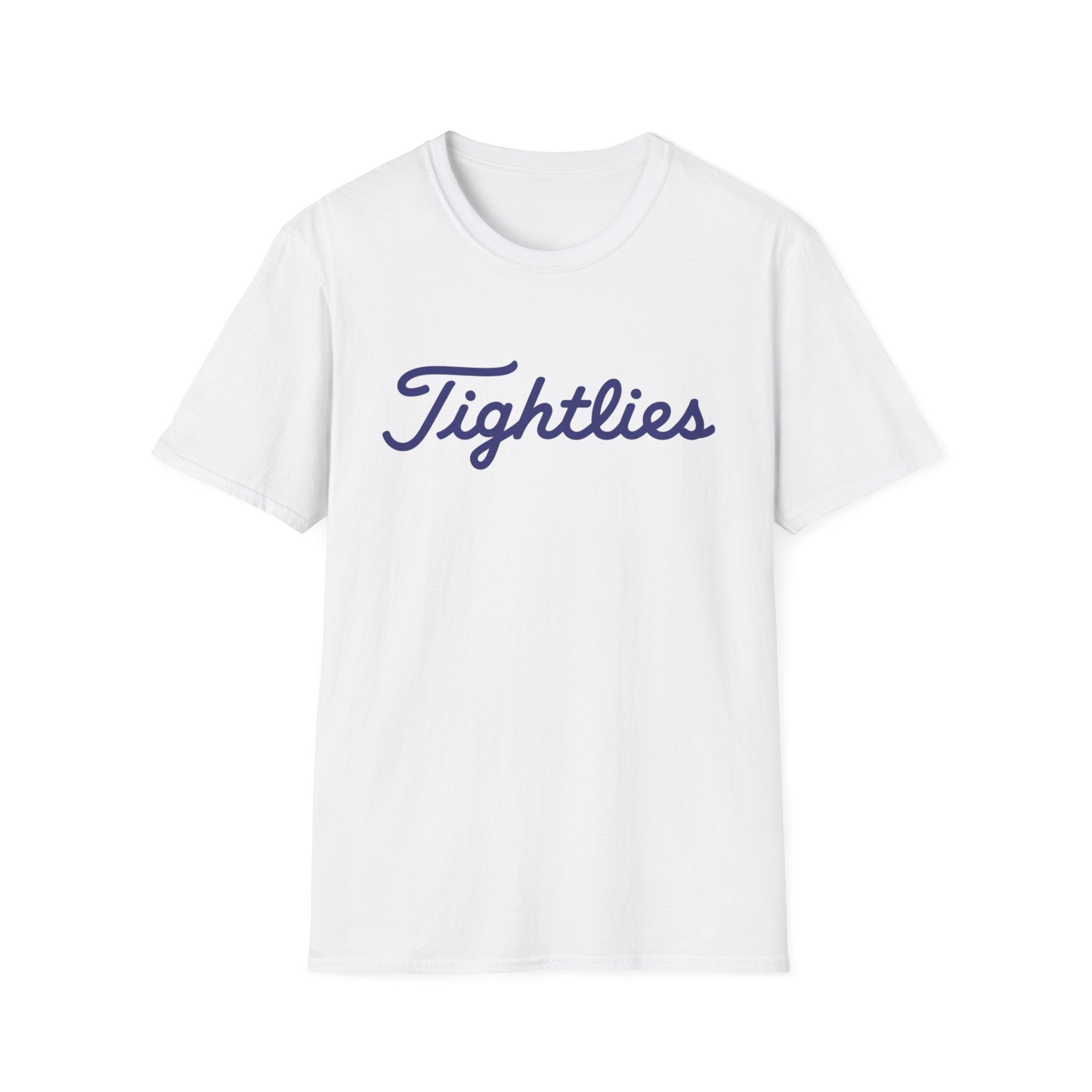 Tightlies T-Shirt