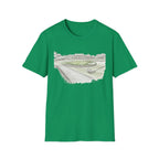 TPC Sawgrass T-Shirt
