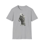 Just Dialed T-Shirt