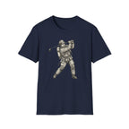 FireFighter T-Shirt
