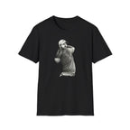 Just Dialed T-Shirt