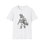 Sloth T-Shirt