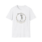 Golf Gobeklitepe T-Shirt